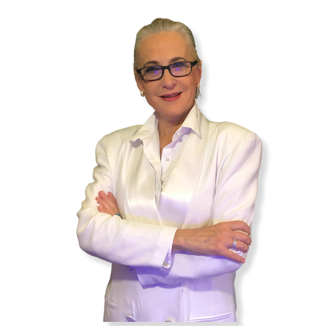 Dra. Ana Laura Guimarães - Nutricionista Especialista